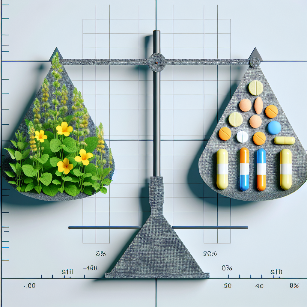 Comparaison de l’efficacité du Tribulus Terrestris avec celle des médicaments de synthèse Comparaison de l'efficacité du Tribulus Terrestris avec celle des médicaments de synthèse