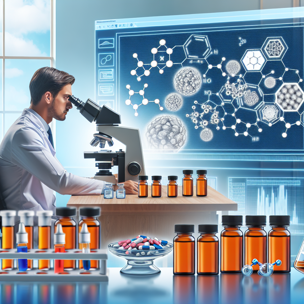 Utilisation de la tréstolone en association avec des nootropiques Utilisation de la tréstolone en association avec des nootropiques