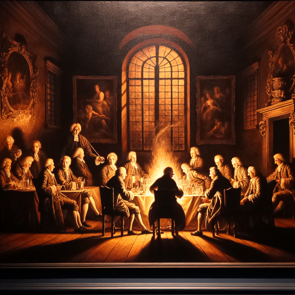 Alcool et traitement : les questions à aborder Alcool et traitement : les questions à aborder