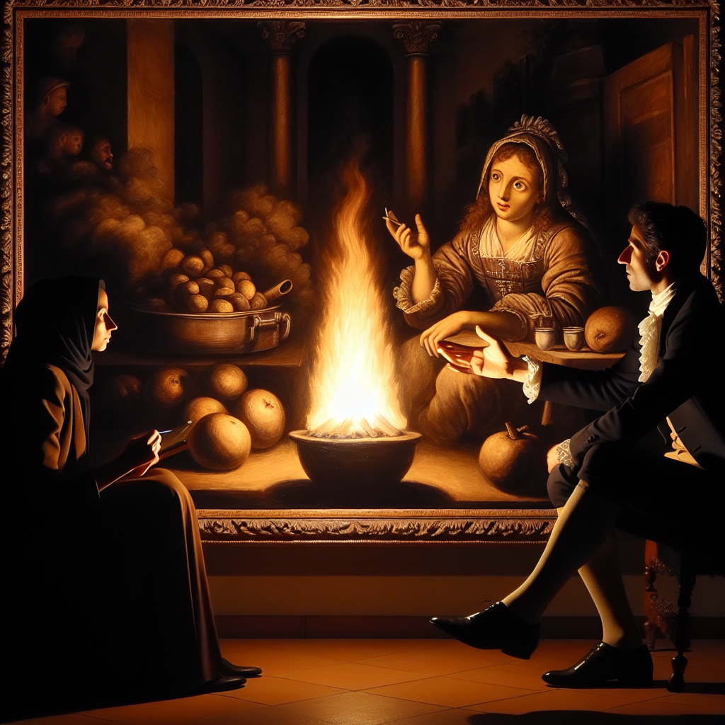 Alcool et traitement : les questions à aborder