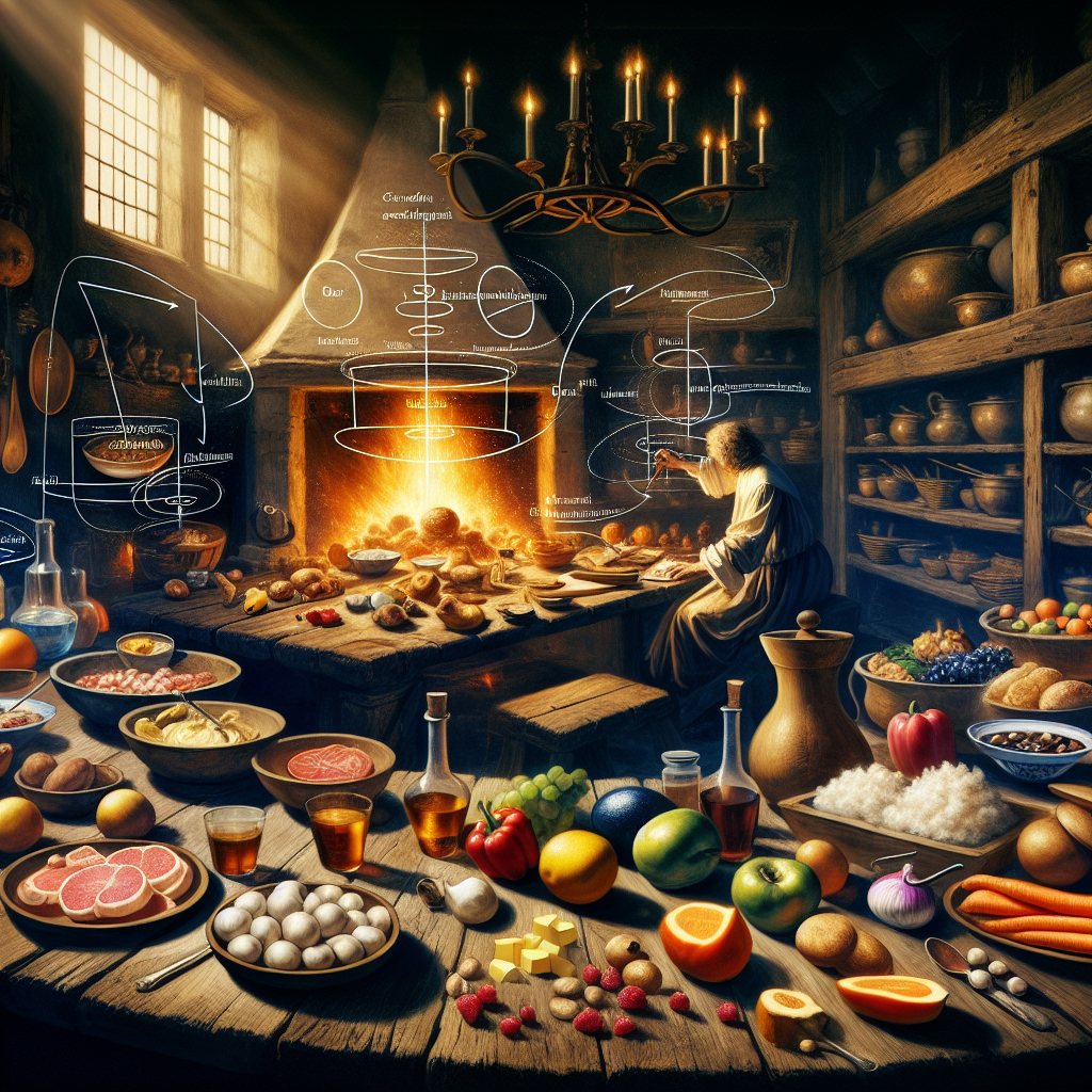 Alimentation pendant le traitement : ce qui est prouvé et ce qui relève du mythe Alimentation pendant le traitement : ce qui est prouvé et ce qui relève du mythe