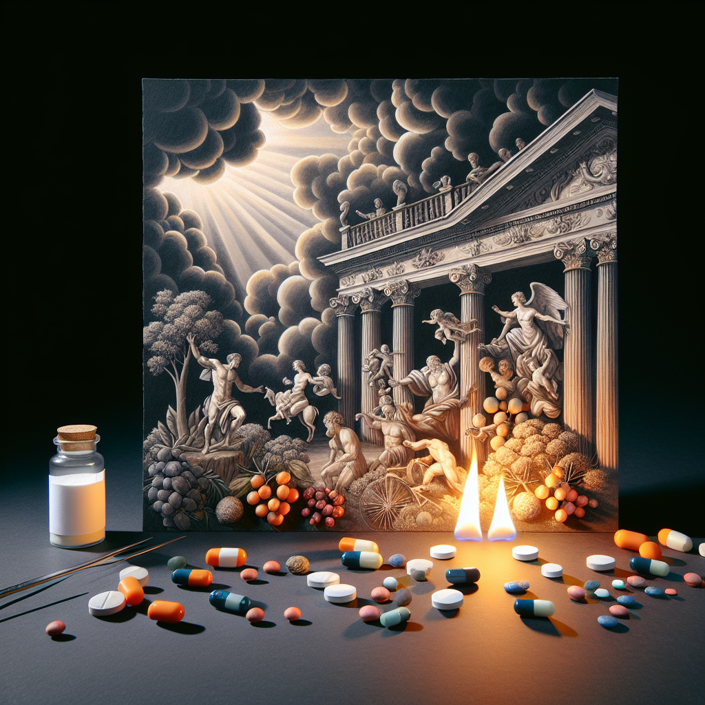 Asparagine : rôle et intérêt nutritionnel