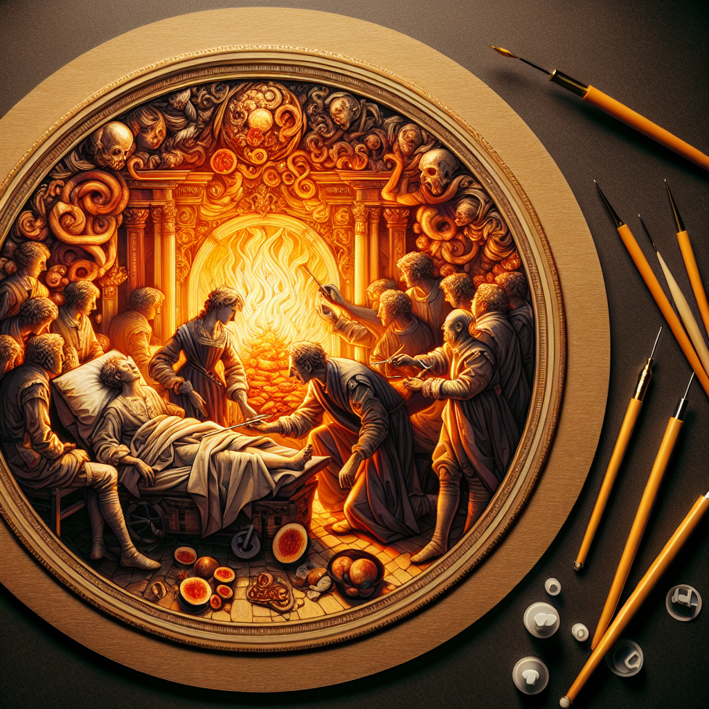 Boldenone : cholestase et jaunisse, signaux qui exigent une consultation