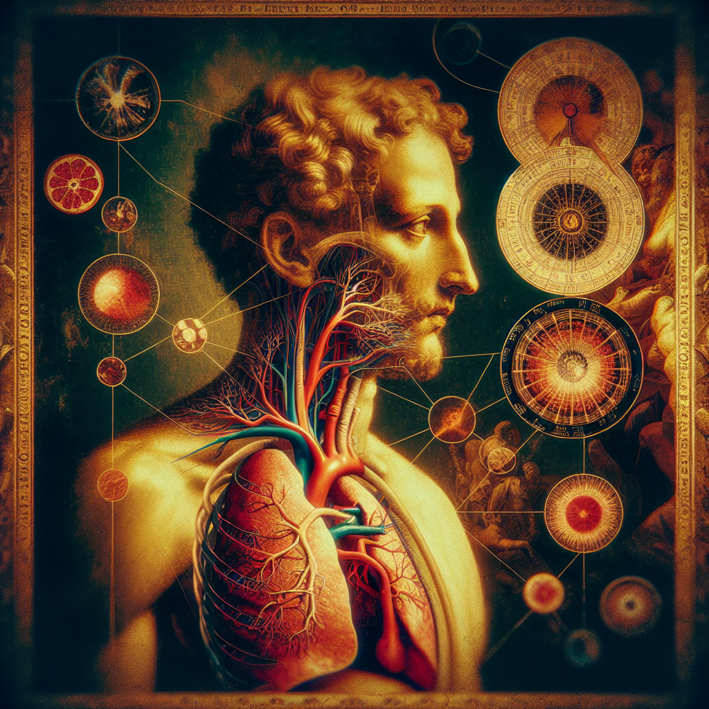 Boldenone : nicotine/vape, effets sur pression artérielle et récupération