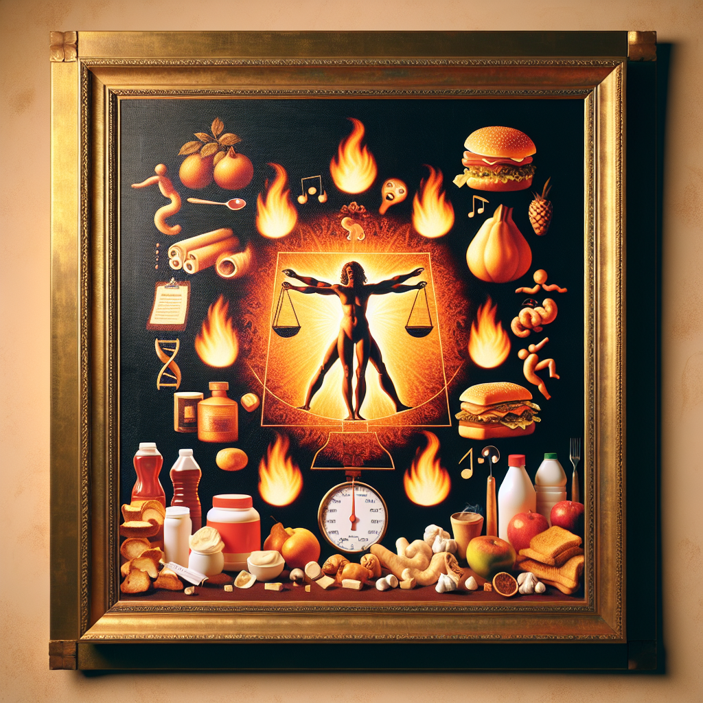 Brûleurs de graisse : diarrhée/constipation, lien avec certains produits