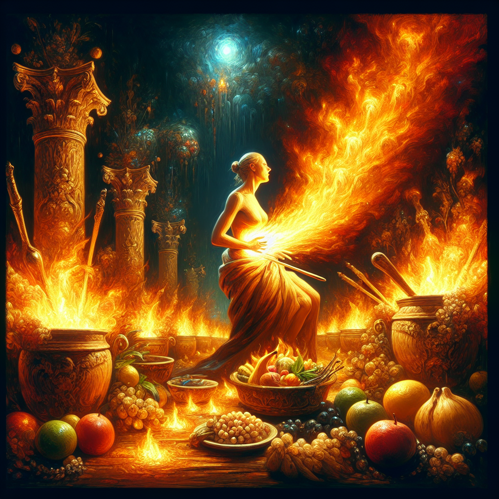 Brûleurs de graisse : nausées et inconfort digestif, pourquoi ça arrive