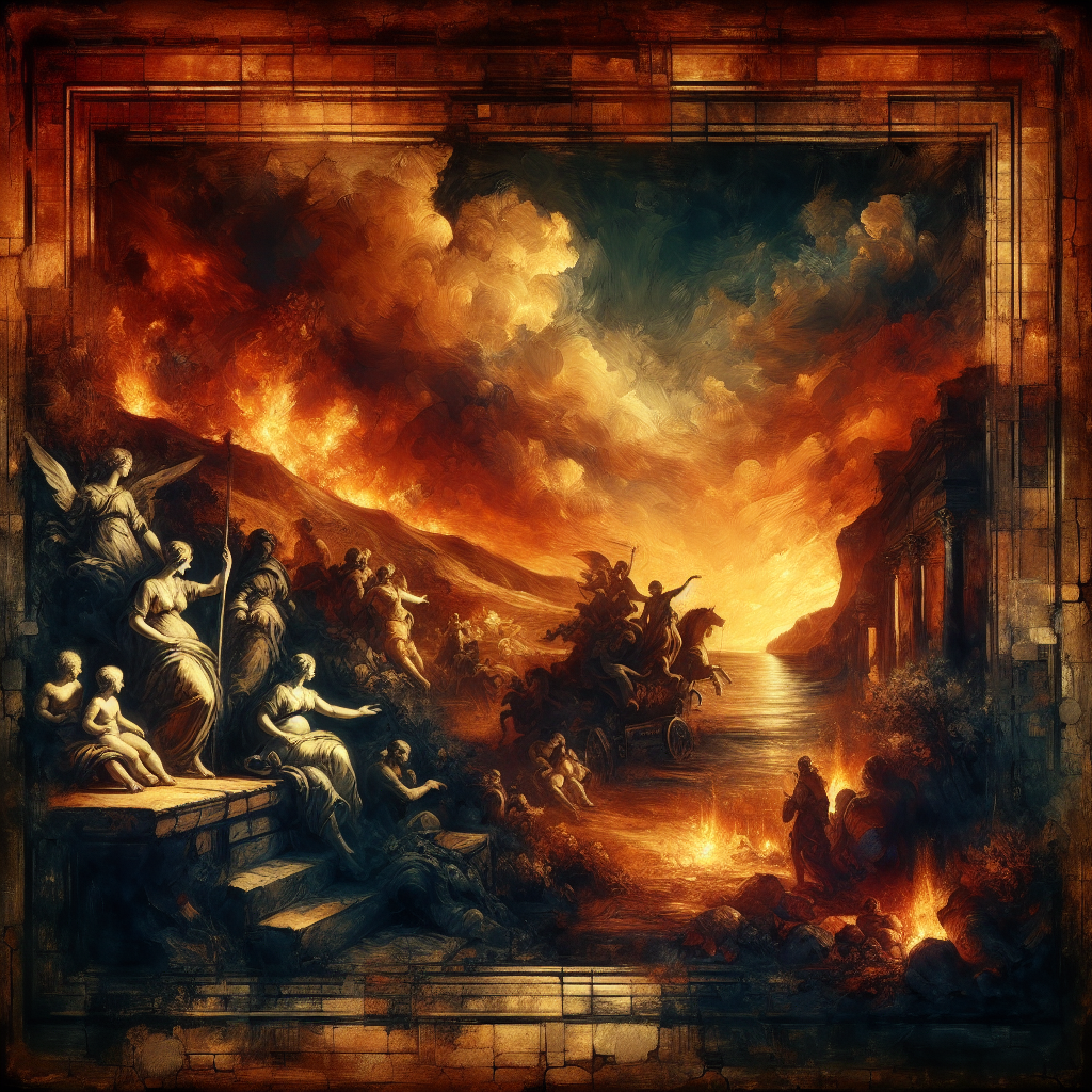 Cabergoline et fertilité après hyperprolactinémie