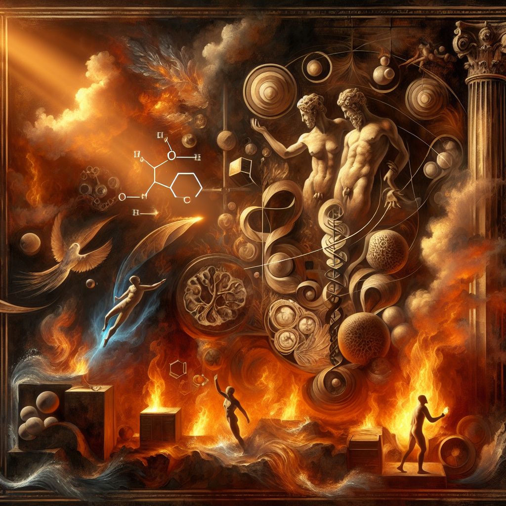 Cabergoline et hormones sexuelles : équilibre hormonal