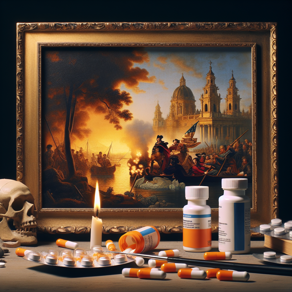 Ézétimibe + statine : pourquoi cette combinaison est-elle efficace Ézétimibe + statine : pourquoi cette combinaison est-elle efficace