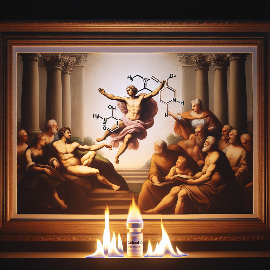 Ézétimibe : tolérance et contrôle des analyses