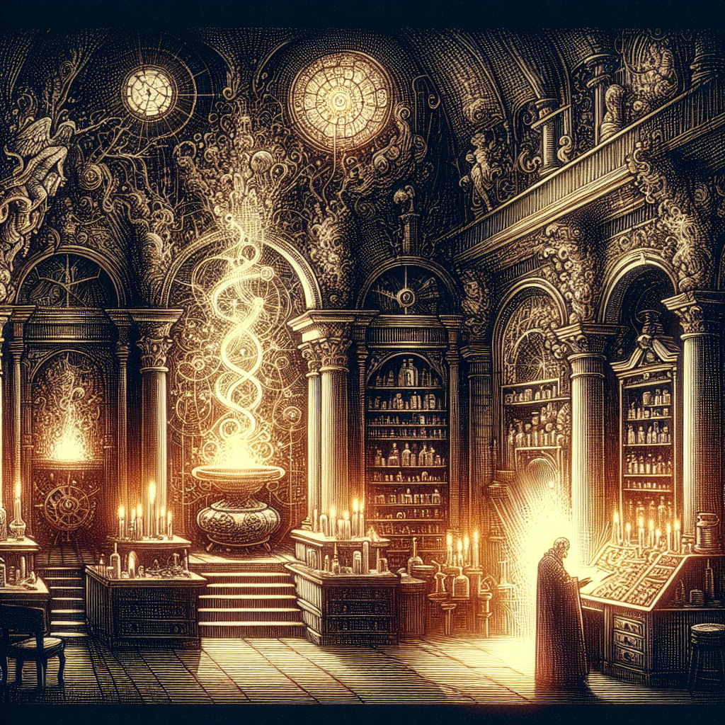 Qu'est-ce que l'ézétimibe : mécanisme et rôle dans les schémas thérapeutiques