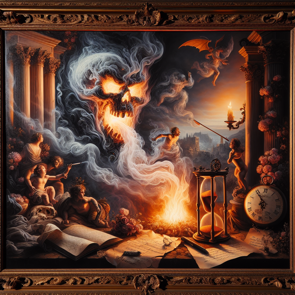 Tabagisme et pronostic : comment cela affecte le plan de traitement Tabagisme et pronostic : comment cela affecte le plan de traitement