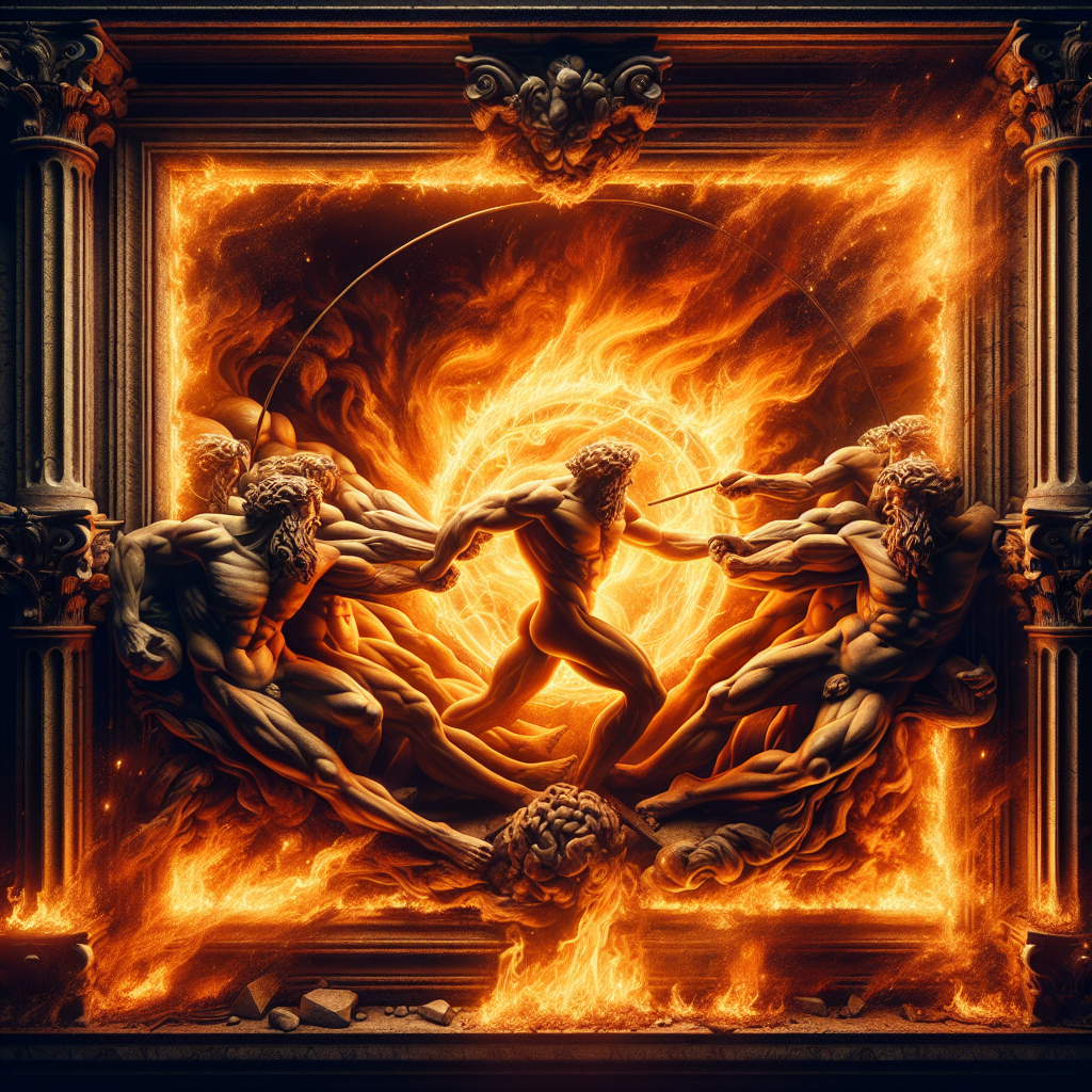 Taurine et endurance : ce qu’on sait Taurine et endurance : ce qu’on sait