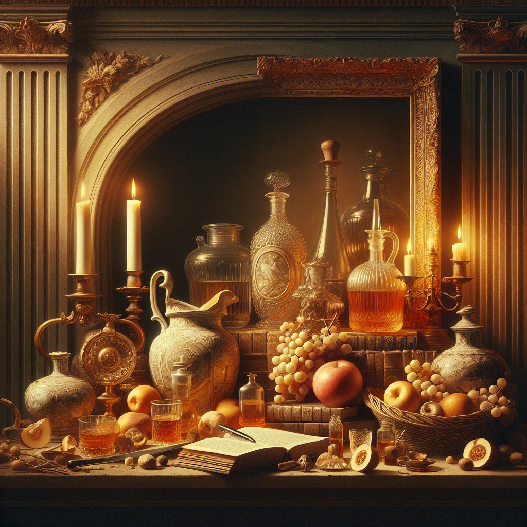 Taurine et hydratation : impact possible Taurine et hydratation : impact possible