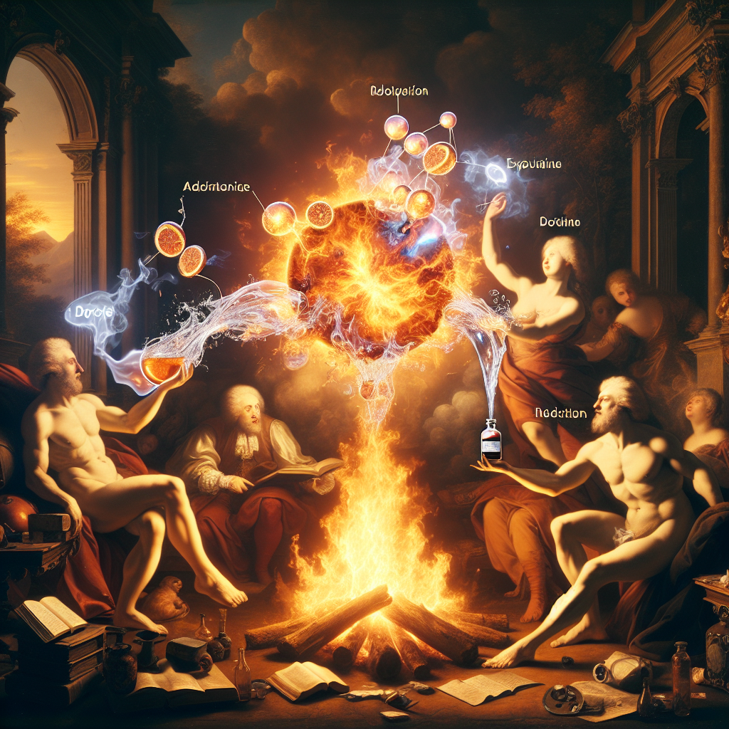 Taurine et hydratation : impact possible